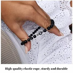 EDMIRIA Black Ceramic image 2