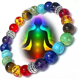 BEECELL CREATION Women Slip-On Bracelet-picture-20