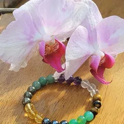 Bilqis Women Bracelet-picture-35