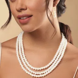 Dhivara Beaded Jewellery Set-picture-25