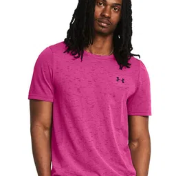 UNDER ARMOUR Vanish Seamless Tshirt-picture-57