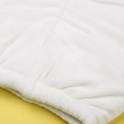 V-Mart Boys Printed T-shirt with Pyjamas image 5