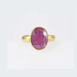 elitemart Brass Finger Ring-image-40