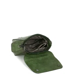 Exotic Bowling Sling Bag image 4