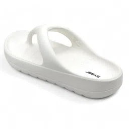 Svaar Men Thong Flip-Flops image 5