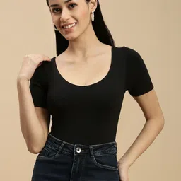 Ecolore Cotton Top-picture-16