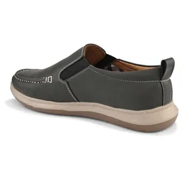 John Karsun Formal Loafers Shoes image 3