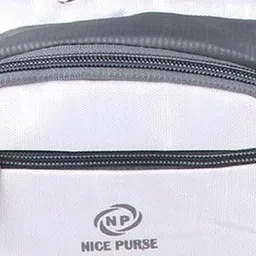 NICE PURSE Colourblocked Sling Bag image 5