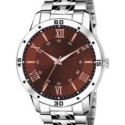 Miss Perfect Men Analogue Watch NPSF88-picture-37