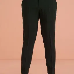 KISAH Men Jodhpuri Bandhgala Set image 3