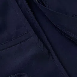 Snitch Men Jacket image 3