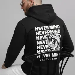 Try This Men Sweatshirt-image-77