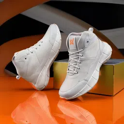 Woakers Men Sneakers-picture-19