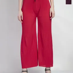 Gladly Women 2 Palazzos-image-0