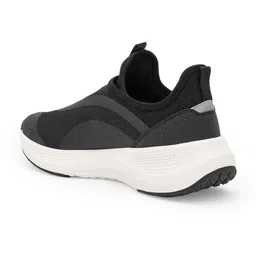 Red Tape Women Mesh Walking Non-Marking Sports Shoes image 4