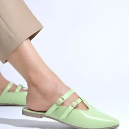 nzs Women Bellies Sandal-picture-15