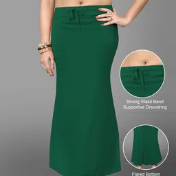 fashion gaon Women Shapewear image 4