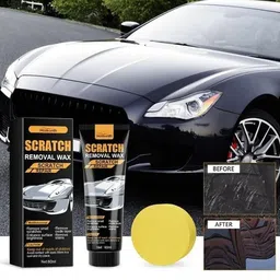 raghunandan Scratch Remover Wax-picture-27