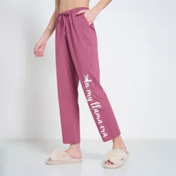 dreamz by pantaloons Women Pyjama image 3