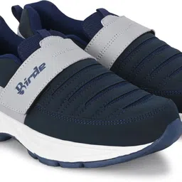 birde Men Premium Comfortable Regular Walking Shoes For Men image 2