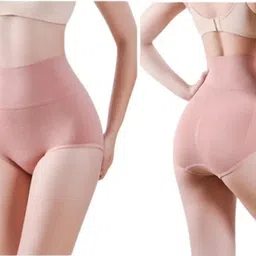 shubh creation Women Shapewear image 2