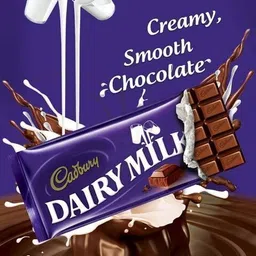 oddclick Premium Diwali Gift for Friends and Family boyfriend gift, gift for girls set Paper Gift Box image 3