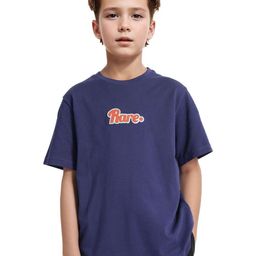 RARE ONES Boys Printed T-shirt-picture-3