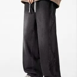 KPOP Men Original Trousers image 3