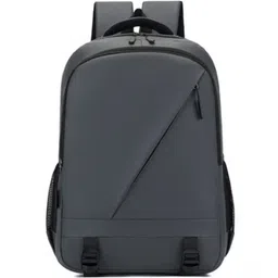 WALSON Women Laptop Backpack-picture-27