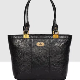 ESBEDA PU Shopper Shoulder Bag-picture-41