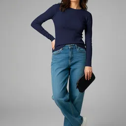 Maheshvi Top image 3