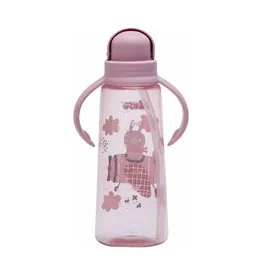 Adore Leak-Proof Baby Sippers image 3