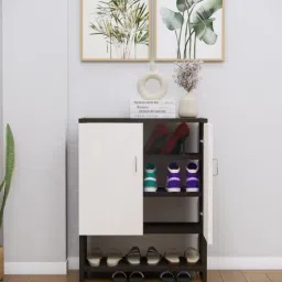 specialitypanels Ella Shoe Cabinets Chiyoda Wenge Finish-picture-28