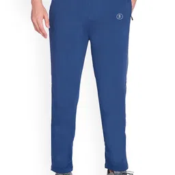 BAESD Men Cotton Mid Rise Track Pants-picture-36