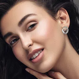 VALANOVA Women Earrings Diamond-picture-26