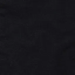 max Boys Joggers Trousers image 5
