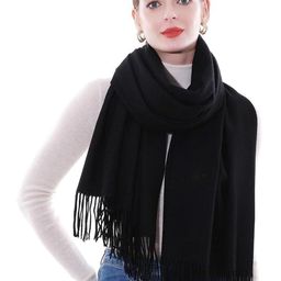 Alexvyan Women Stole-picture-45