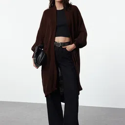 Trendyol Women Longline image 1