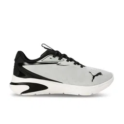 Puma FlexJet Lite Move Men Running Shoes image 5