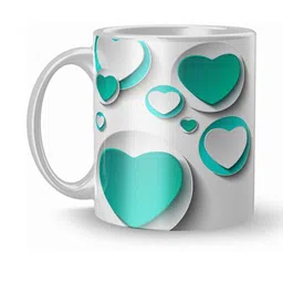 Gift4You Ceramic Cups-picture-40