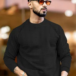 KAJARU Men Sweatshirt-picture-12