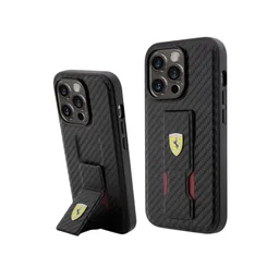 CG MOBILE Solid Printed iPhone 15 Pro Back Case Mobile Accessories-picture-30