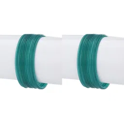 1ST TIME Set Of 24 Bangles-picture-14