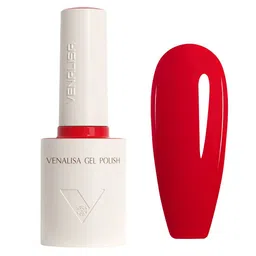 VENALISA Hema TPO Free Gel Nail Polish - 10 ml - Shade 5092-image-17