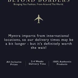 StyleCast x Revolte Chiffon Fit & Flare Dress image 2