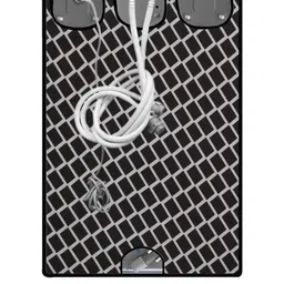 The Furnishing Tree Washing Machine Cover image 5