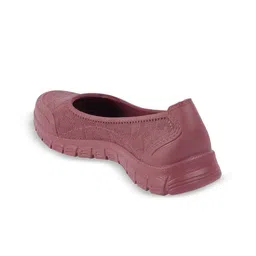 WALKWAY by Metro Women Printed Ballerinas Flats image 3