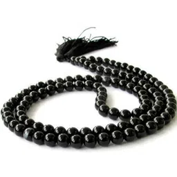 RAVIOUR LIFESTYLE Synthetic Necklace-image-72