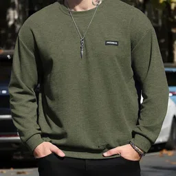 FABRIPPLE Men Sweatshirt-picture-16
