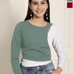 Tromko Top-picture-13